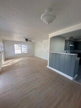 842 S La Salle Dr in Abilene, TX - Building Photo - Building Photo
