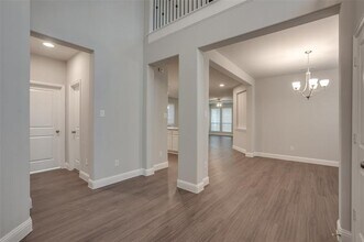 3317 Damsel Sauvage Ln in Lewisville, TX - Building Photo - Building Photo