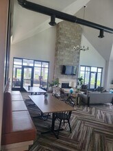 17042 Dysart Pl in Lakeville, MN - Building Photo - Building Photo