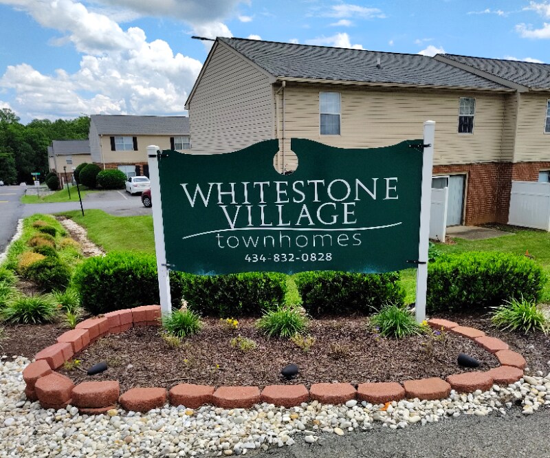 54 Ferguson Dr in Lynchburg, VA - Building Photo