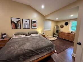 4 4th St in Asheville, NC - Building Photo - Building Photo