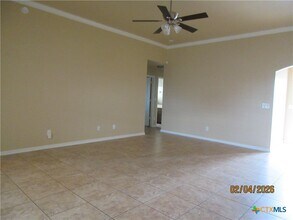 6812 Alvin Dr in Killeen, TX - Building Photo - Building Photo