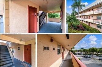 8951 SW 72nd St in Miami, FL - Building Photo - Building Photo