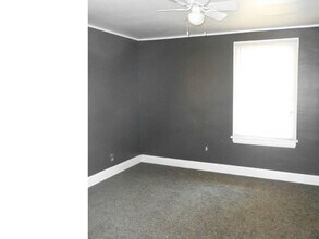 500-502 Delmar Ave in Akron, OH - Building Photo - Building Photo