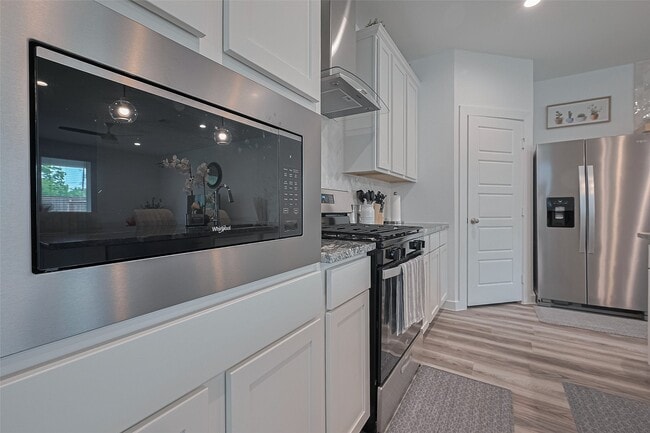 property at 10405 Hadley Pk Trl