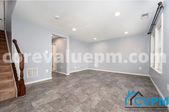 1051 Ironwood Ln in Severn, MD - Building Photo - Building Photo