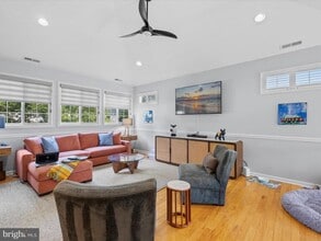 19967 Sandy Bottom Cir in Rehoboth Beach, DE - Building Photo - Building Photo