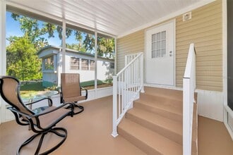 3308 Anastasia Pl in Ellenton, FL - Building Photo - Building Photo