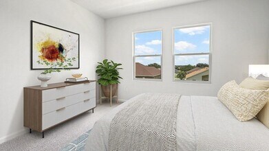 2975 Maloof Dr in Davenport, FL - Building Photo - Building Photo