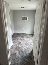 3629 KY-1 in Flatgap, KY - Building Photo - Building Photo