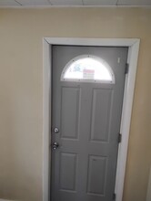 1423 5th Ave S, Unit Khaliki Apartments in Fort Dodge, IA - Foto de edificio - Building Photo