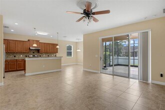 5244 Royce Dr in Mount Dora, FL - Building Photo - Building Photo