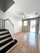 655 NE 21st Terrace in Homestead, FL - Building Photo - Building Photo