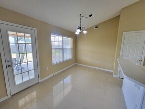 2158 Punham Ct in Navarre, FL - Building Photo - Building Photo