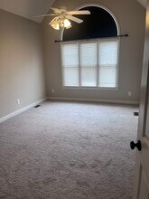 218 Brookfield Cir in Sanford, NC - Building Photo - Building Photo