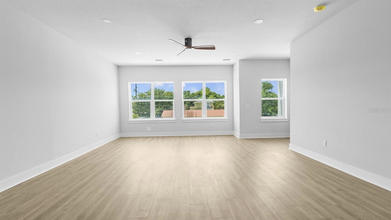 4120 W North A St in Tampa, FL - Building Photo - Building Photo