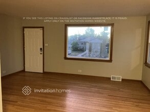 3615 Cleveland Ave in Brookfield, IL - Building Photo - Building Photo