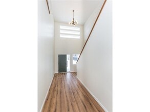 5476 Lori Ln W in West Fargo, ND - Building Photo - Building Photo