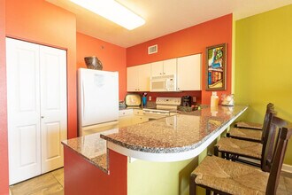104 Gulfside Ct, Unit SI ID1523337P in Panama City Beach, FL - Building Photo - Building Photo