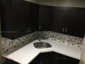 4440 SW 1st St in Coral Gables, FL - Building Photo - Building Photo