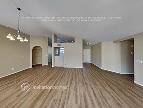 20 S Surfside Dr in Gilbert, AZ - Building Photo - Building Photo