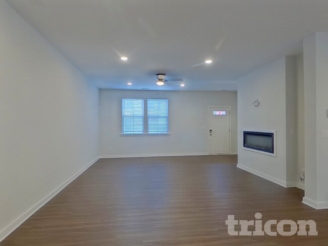 13865 Hill St, Unit 2153 in Huntersville, NC - Building Photo - Building Photo