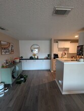 10200 Belle Rive Blvd, Unit 72 in Jacksonville, FL - Building Photo - Building Photo