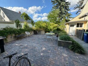 90 Chandler St, Unit 2 in Somerville, MA - Building Photo - Building Photo