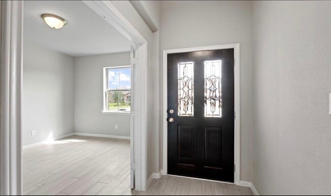 4327 Reese Ravine Ln