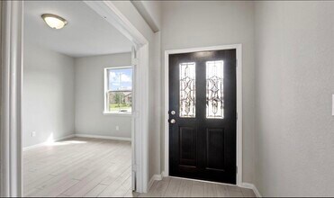 4327 Reese Ravine Ln in Katy, TX - Building Photo - Building Photo