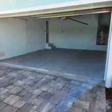 5651 Genesee Pkwy in Bokeelia, FL - Foto de edificio - Building Photo