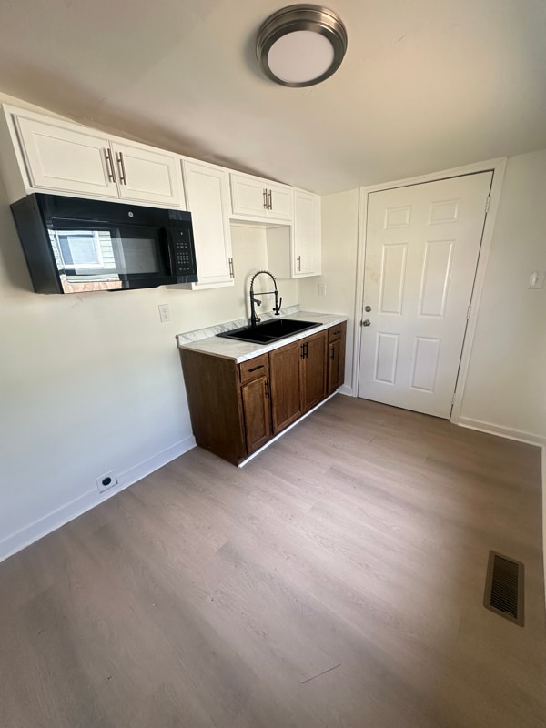 304 Gamma St S in Birmingham, AL - Building Photo - Building Photo