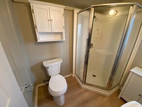 148 Forest Ave in Pacific Grove, CA - Building Photo - Building Photo