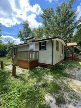 2971 S River Rd in West Lafayette, IN - Building Photo - Building Photo