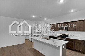 29306 E 80th St S in Broken Arrow, OK - Building Photo - Building Photo