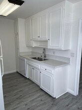 1337 19th St in Santa Monica, CA - Building Photo - Building Photo