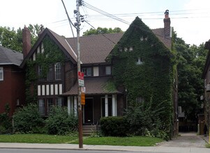 Primary Photo