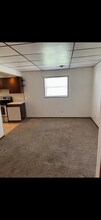 170 Freeport Rd, Unit 170 in Butler, PA - Building Photo - Building Photo