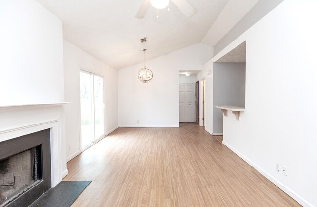 3058 Penn Meade Way in Nashville, TN - Building Photo - Building Photo