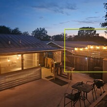 5311 Costa Mesa St in San Antonio, TX - Building Photo - Building Photo