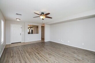 30831 N Karen Ave in Queen Creek, AZ - Building Photo - Building Photo
