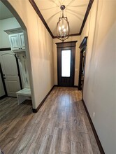 2832 Pacifica Ln in Edmond, OK - Building Photo - Building Photo