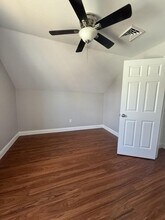 66-74 Bogle St in Fall River, MA - Building Photo - Building Photo