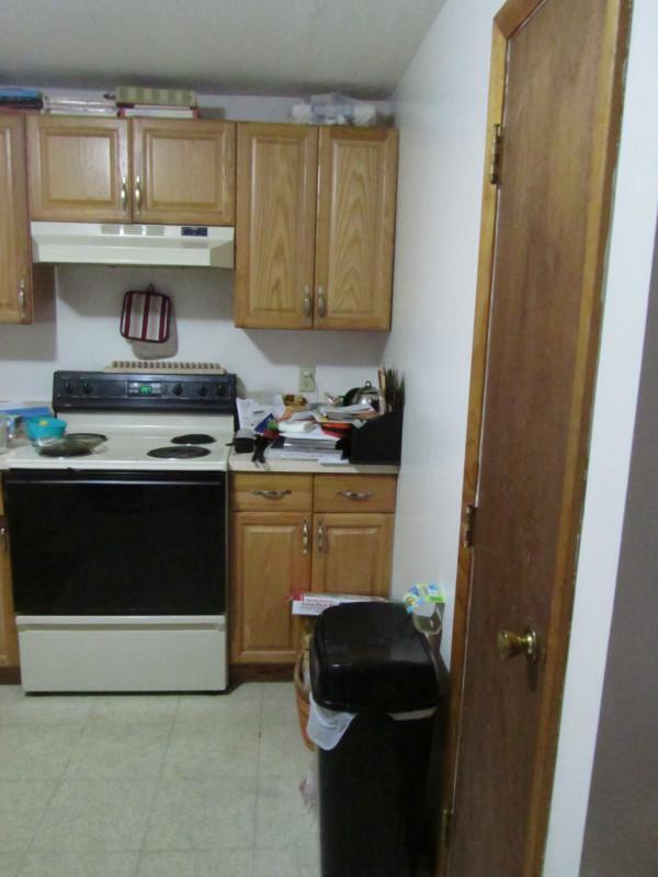 30 Dighton St, Unit 11