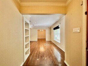 7131 Bucknell Dr in Dallas, TX - Building Photo - Building Photo