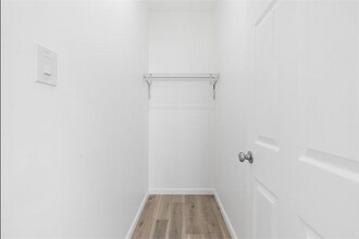 4250 Lancaster Ave, Unit A in Philadelphia, PA - Building Photo - Building Photo