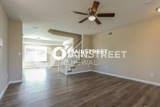 3850 Lisbon Ct in Denver, CO - Building Photo - Building Photo