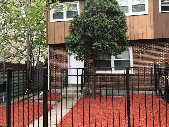 2009 W 21st St, Unit 1