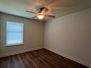 3312 Skelton St in Denton, TX - Building Photo - Building Photo