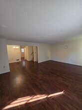 8315 Countryside Ln in Fogelsville, PA - Building Photo - Building Photo